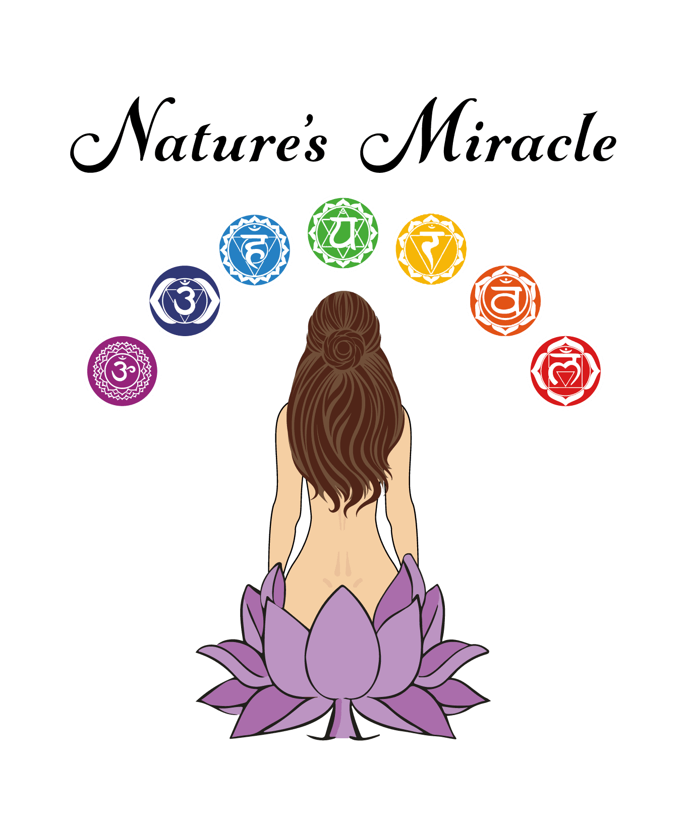 Dispensary logo