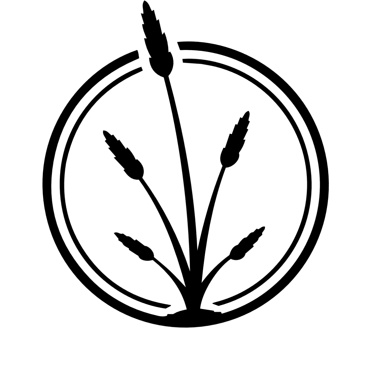 Dispensary logo