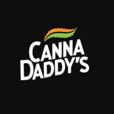 Dispensary logo