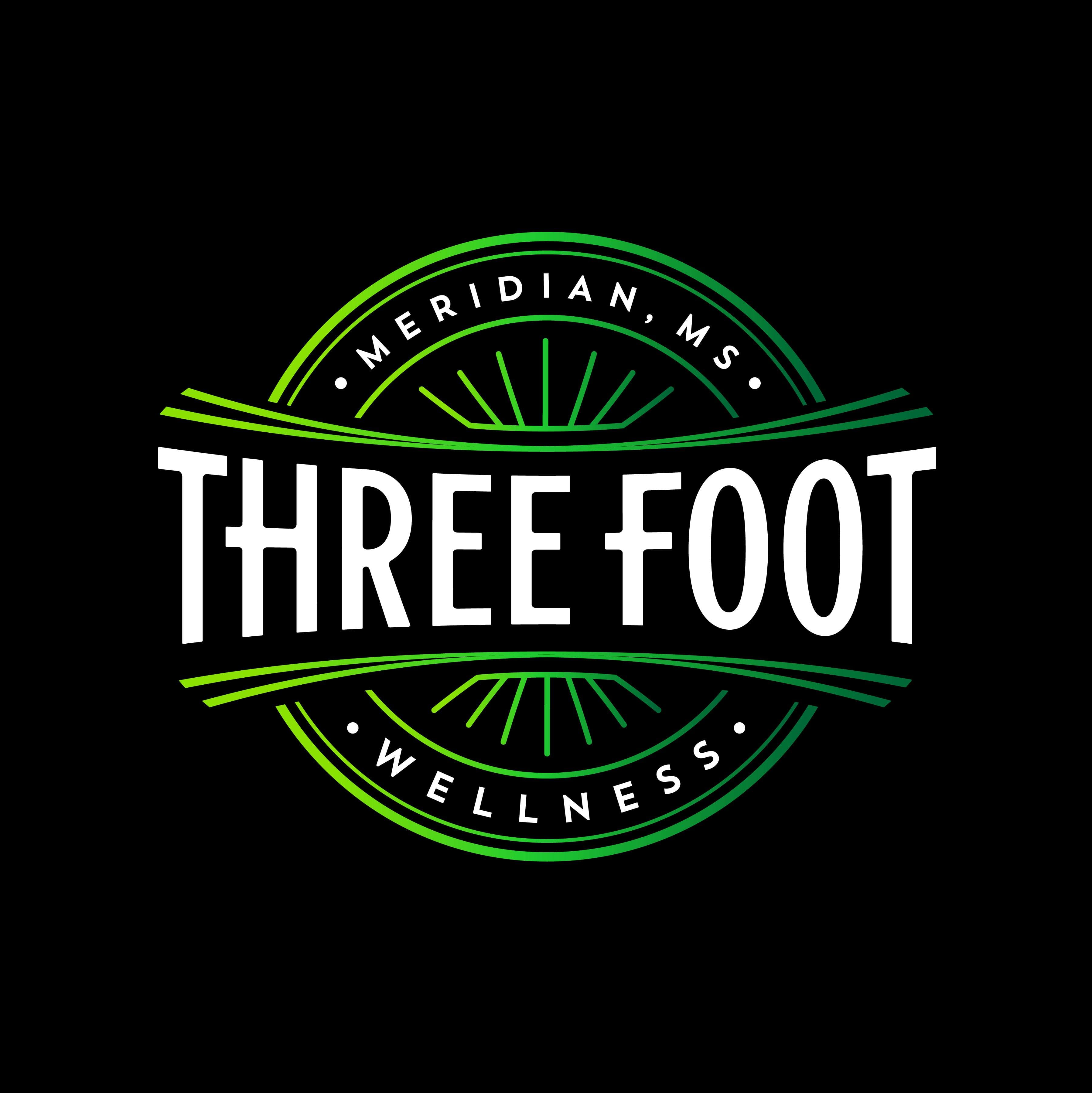 Dispensary logo