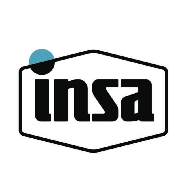 Dispensary logo