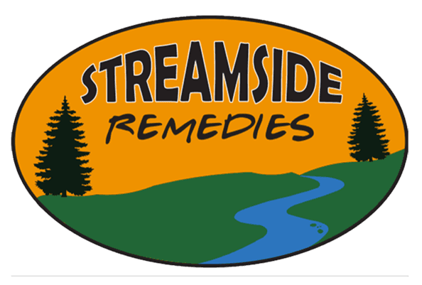 Dispensary logo