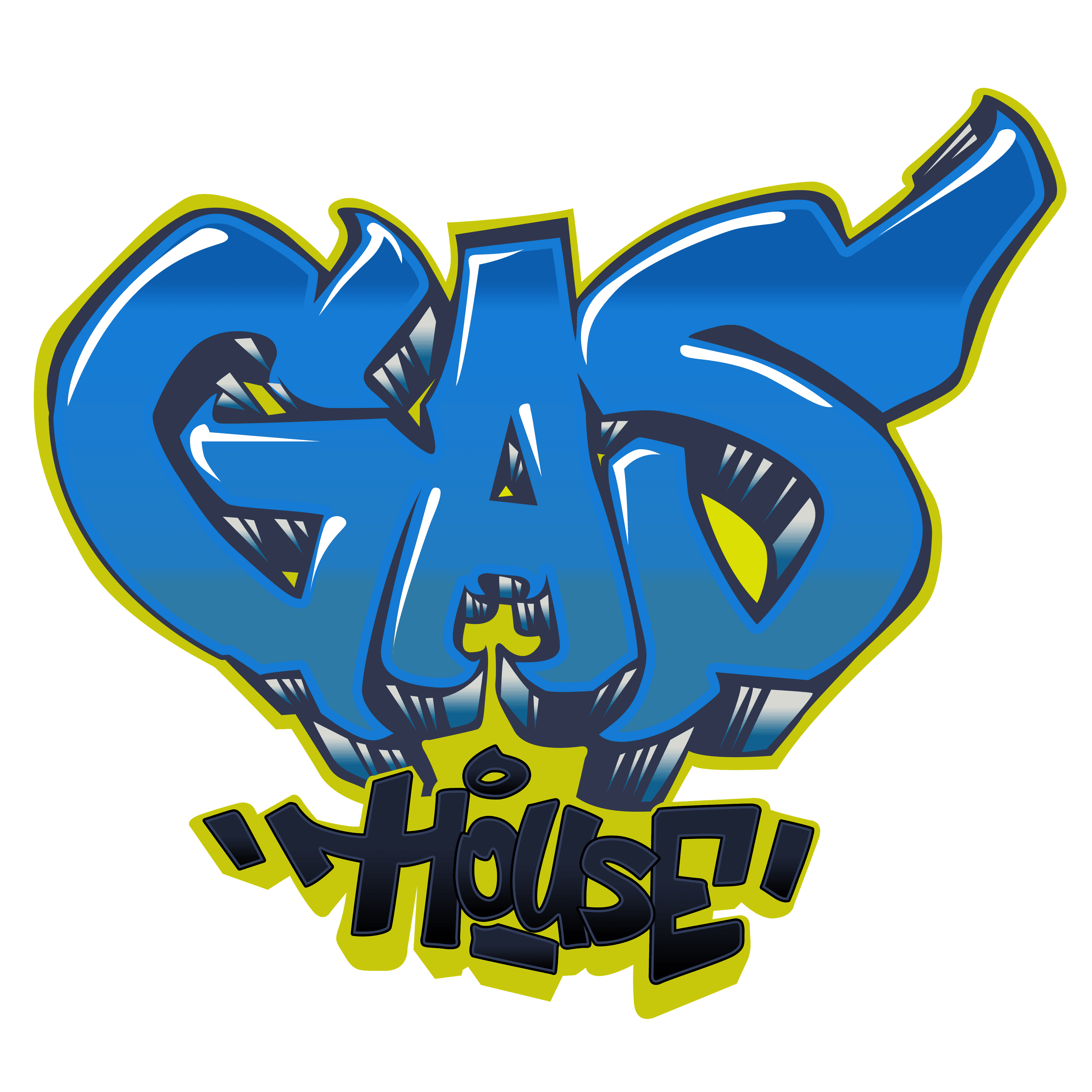 Dispensary logo