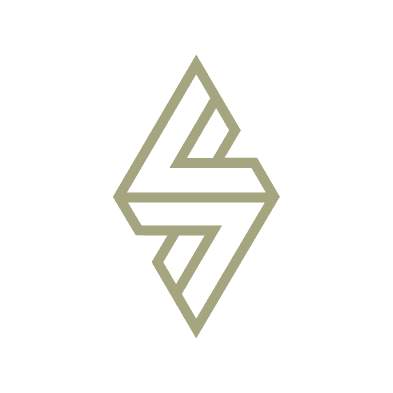 Dispensary logo