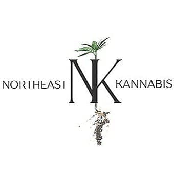 Dispensary logo