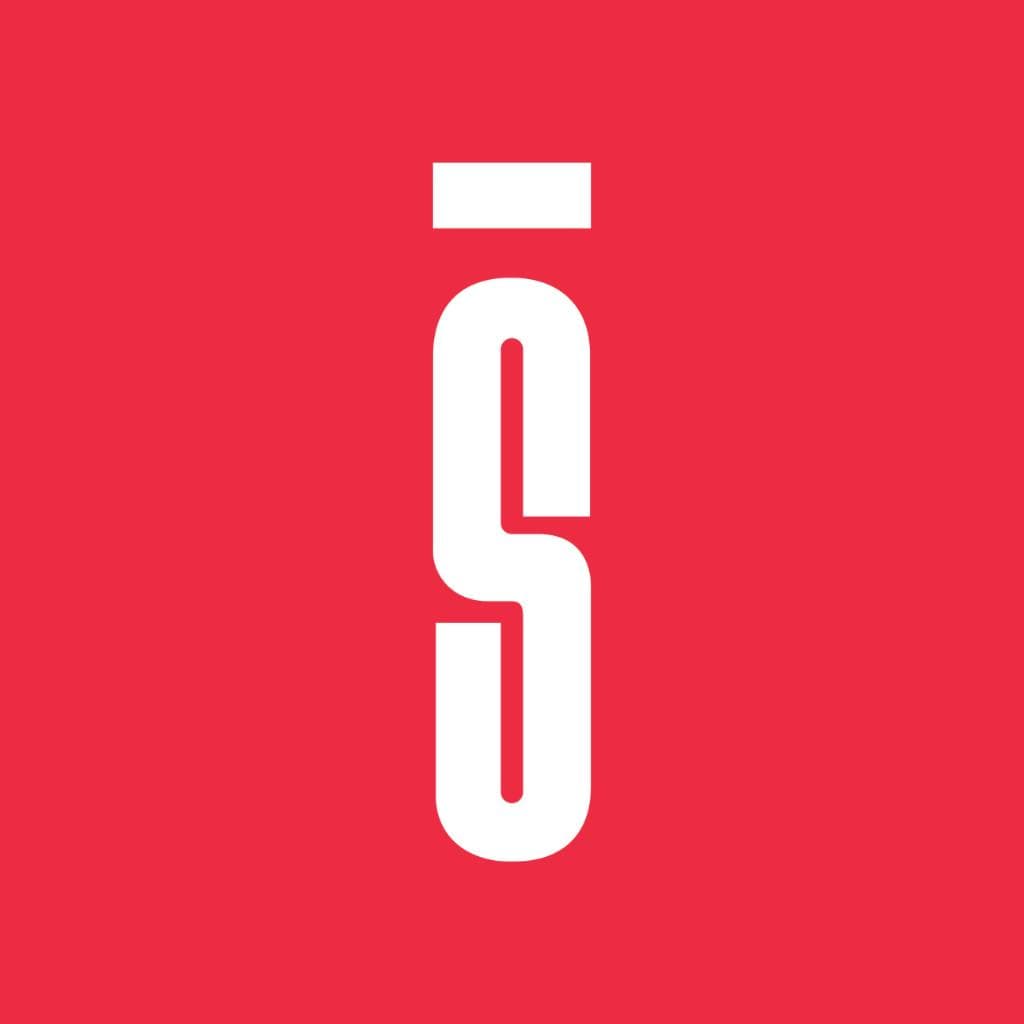 Dispensary logo