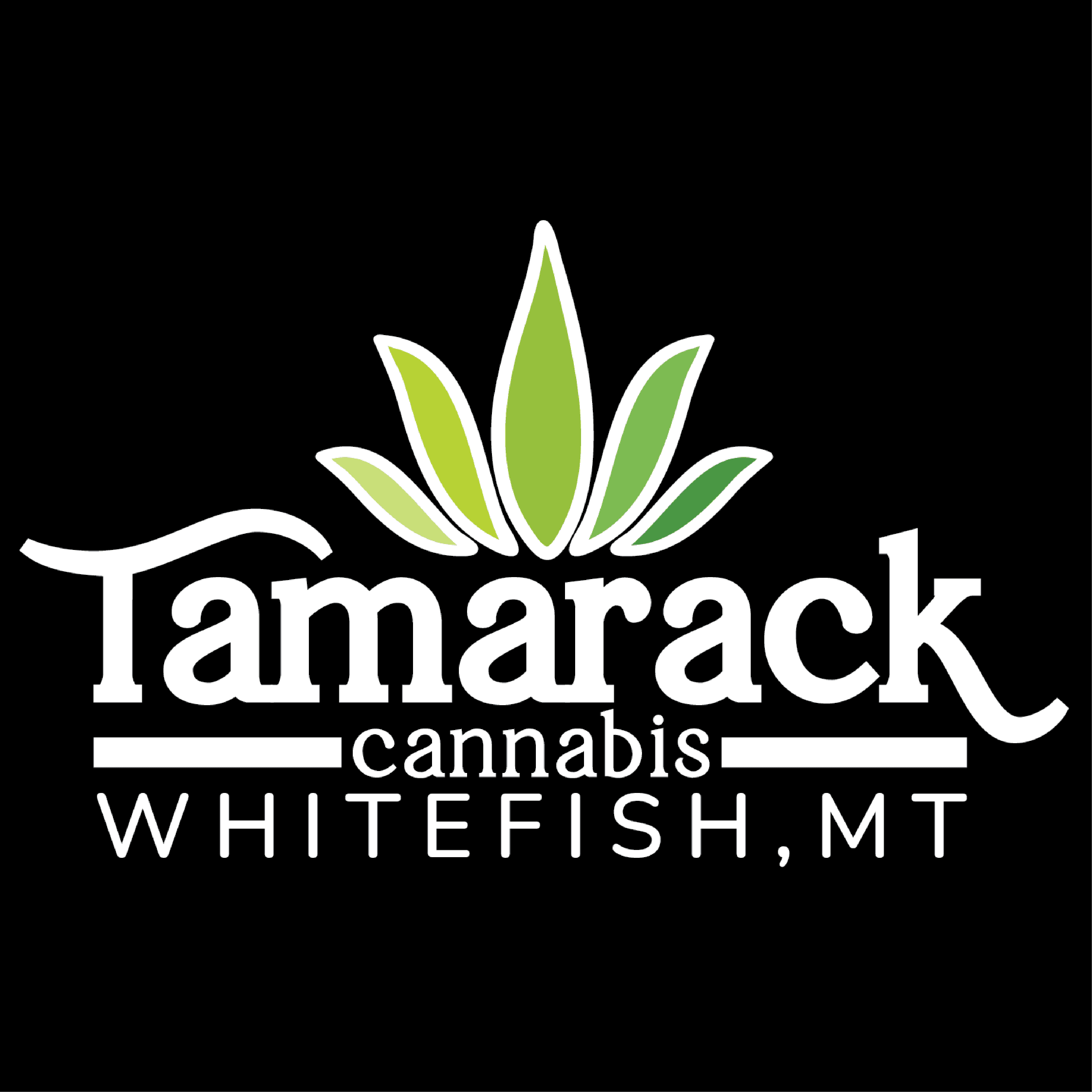 Dispensary logo