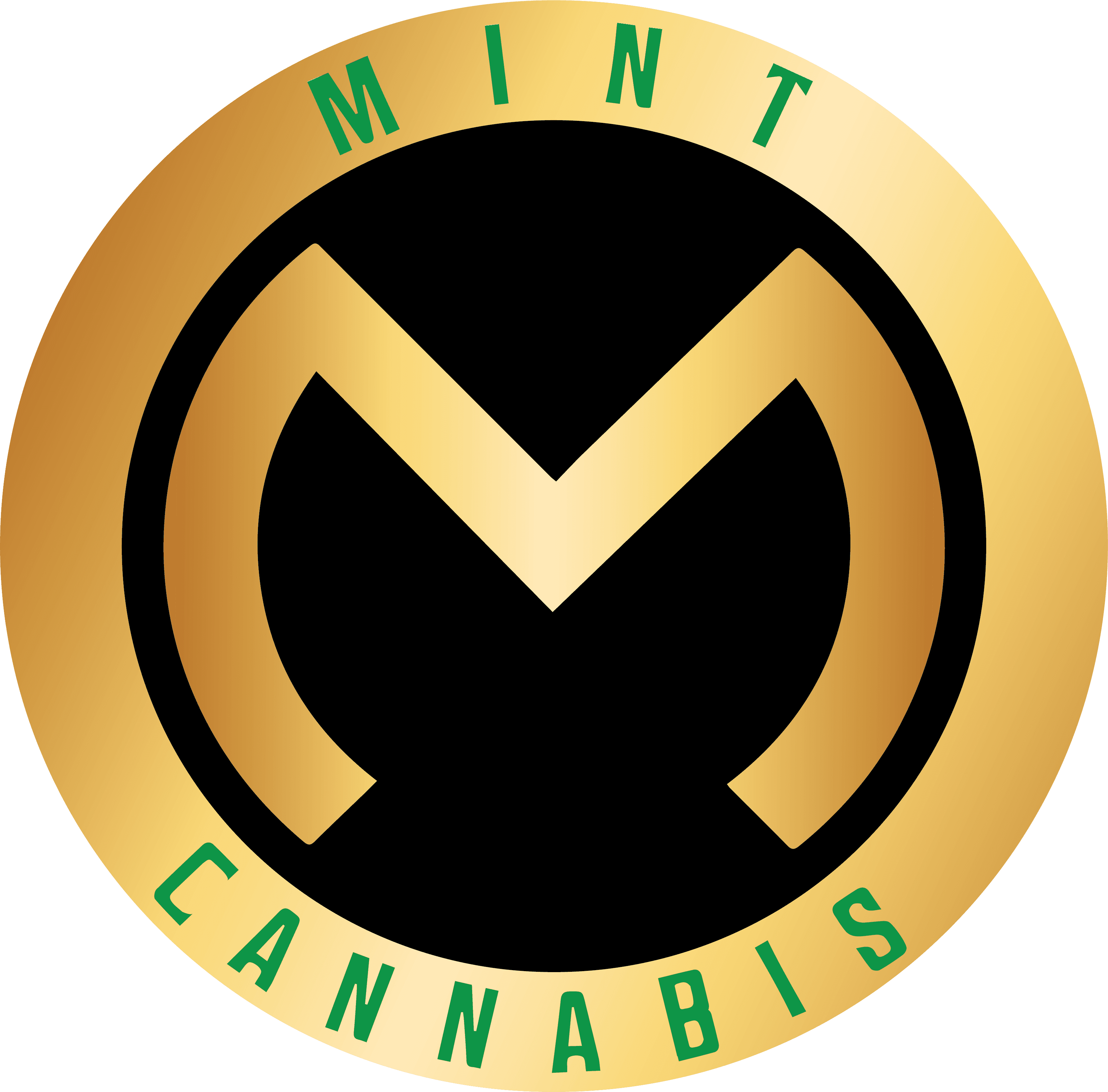 Dispensary logo