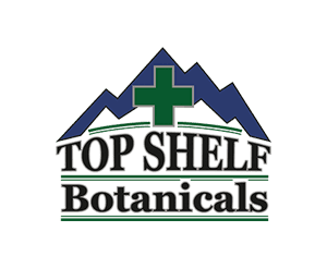 Dispensary logo
