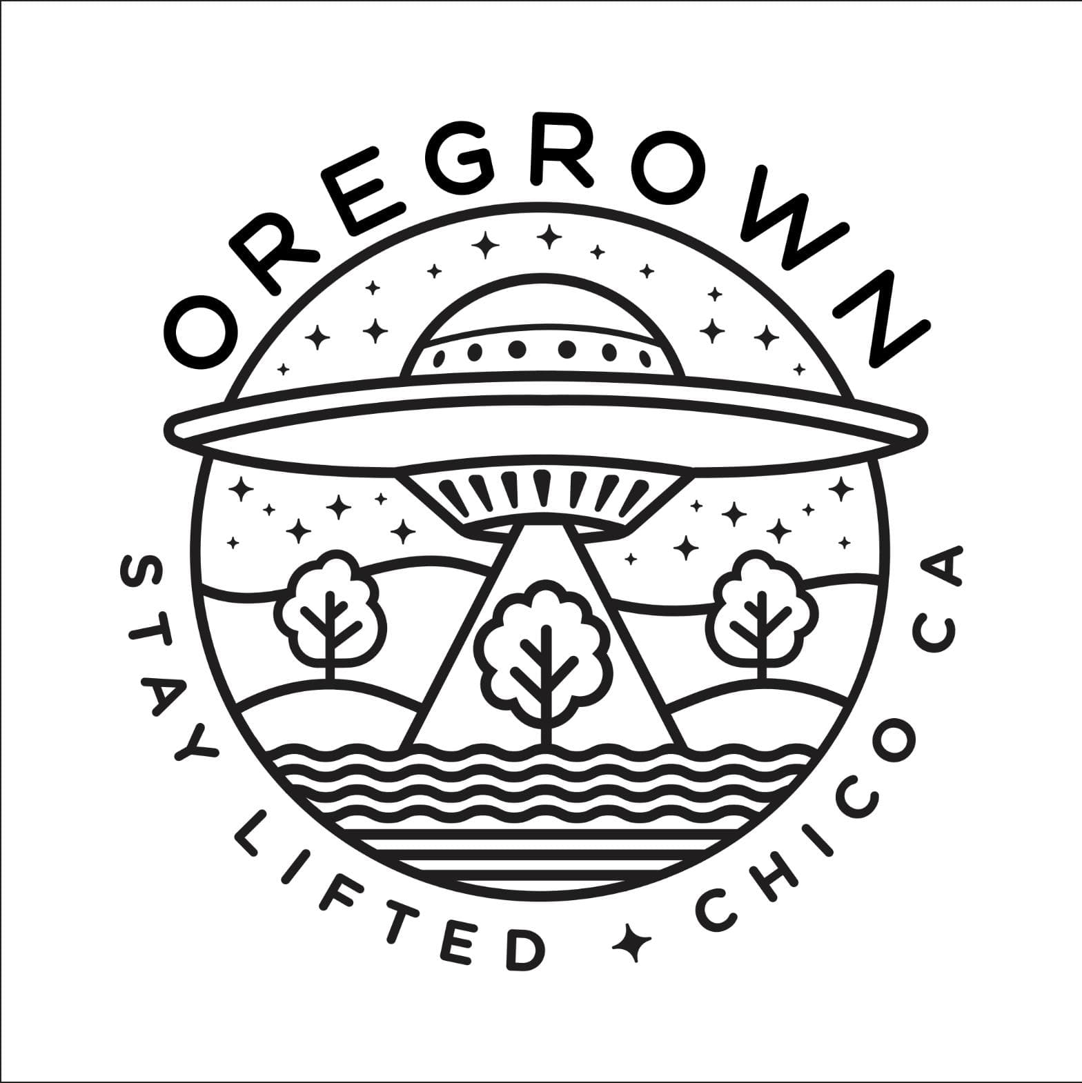 Dispensary logo