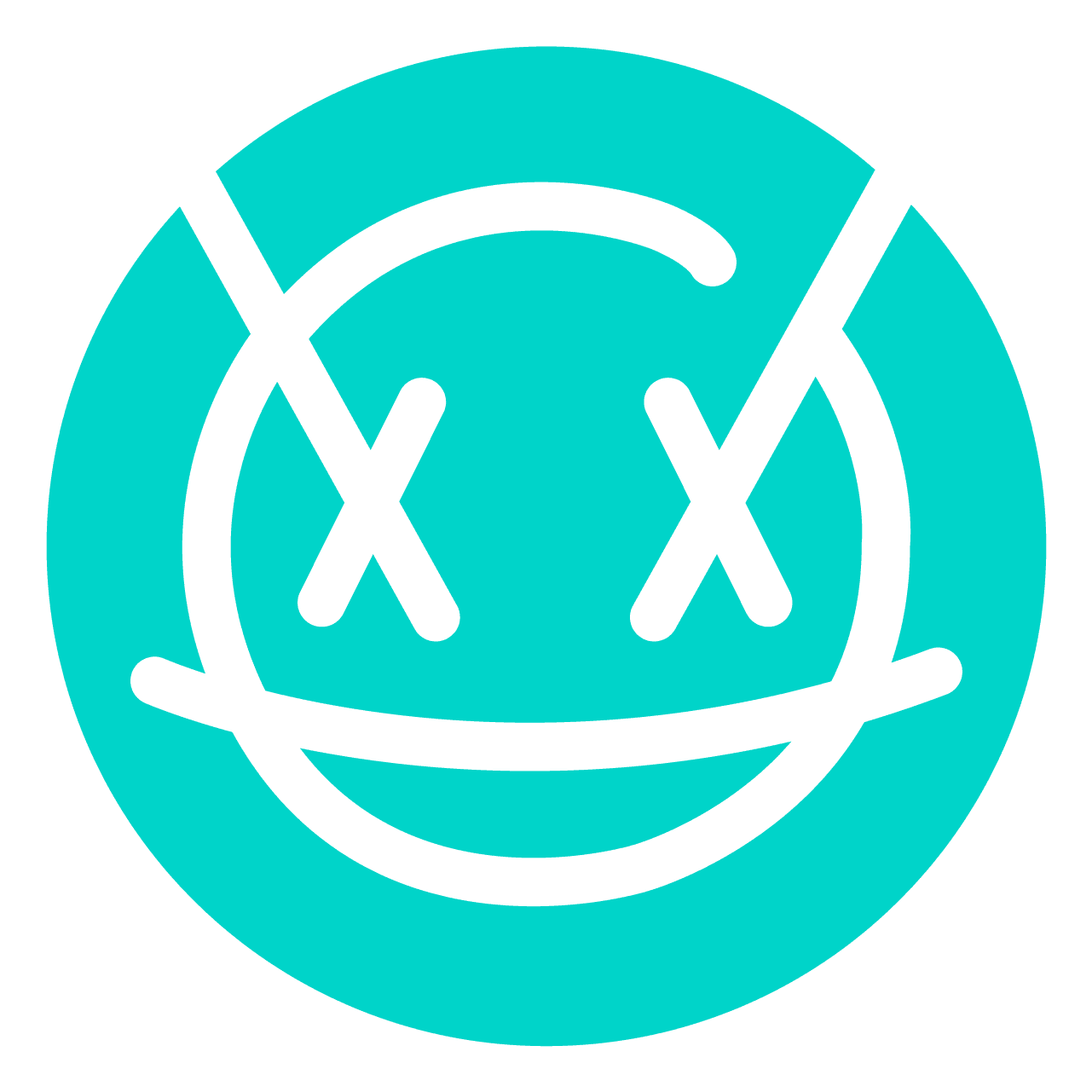 Dispensary logo