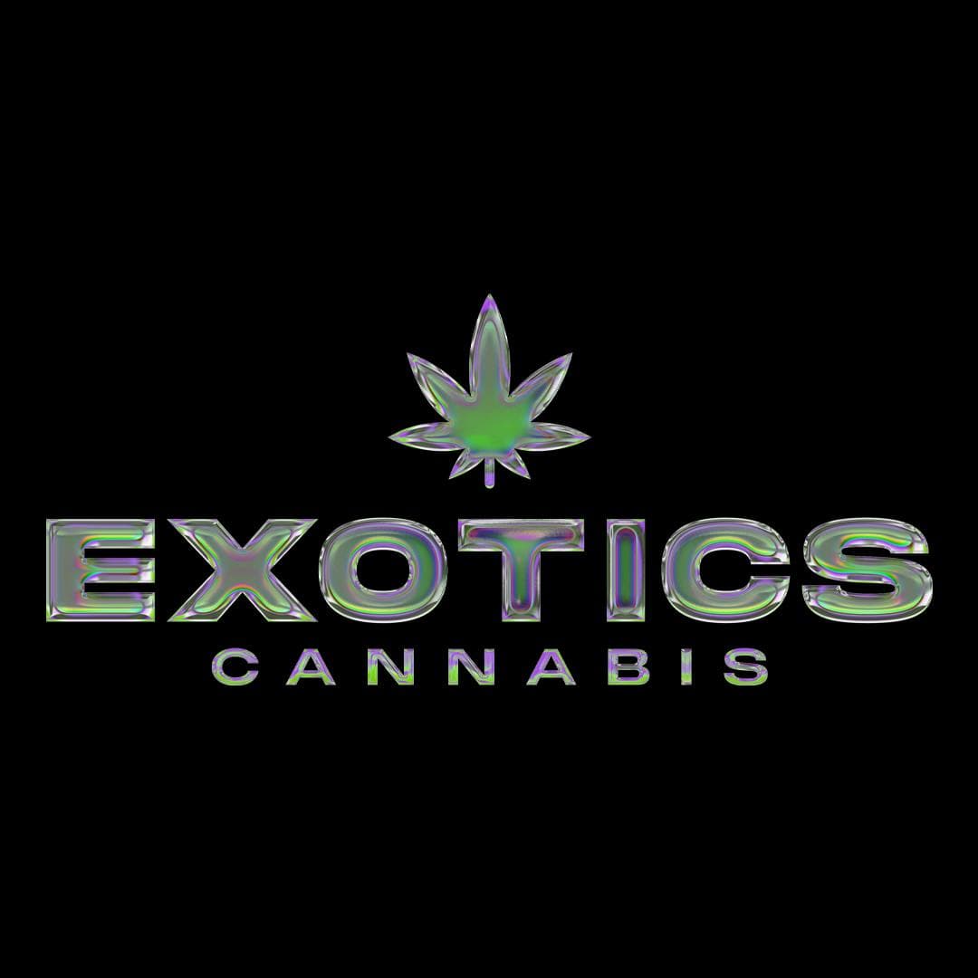 Dispensary logo