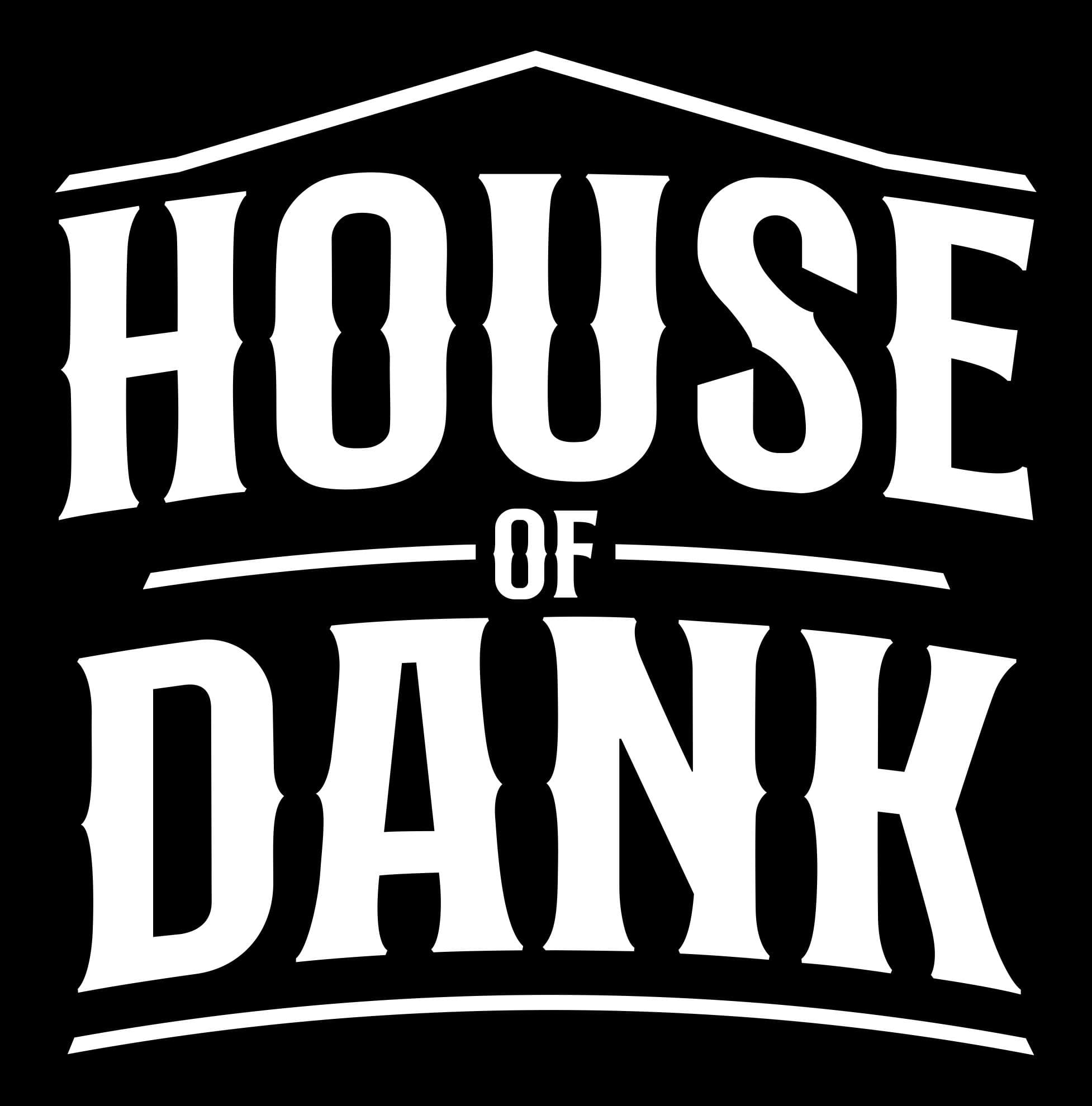 Dispensary logo