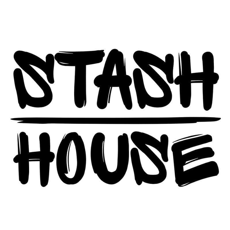 Dispensary logo