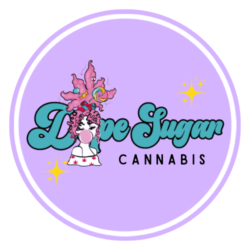 Dispensary logo