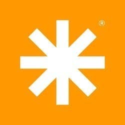 Dispensary logo