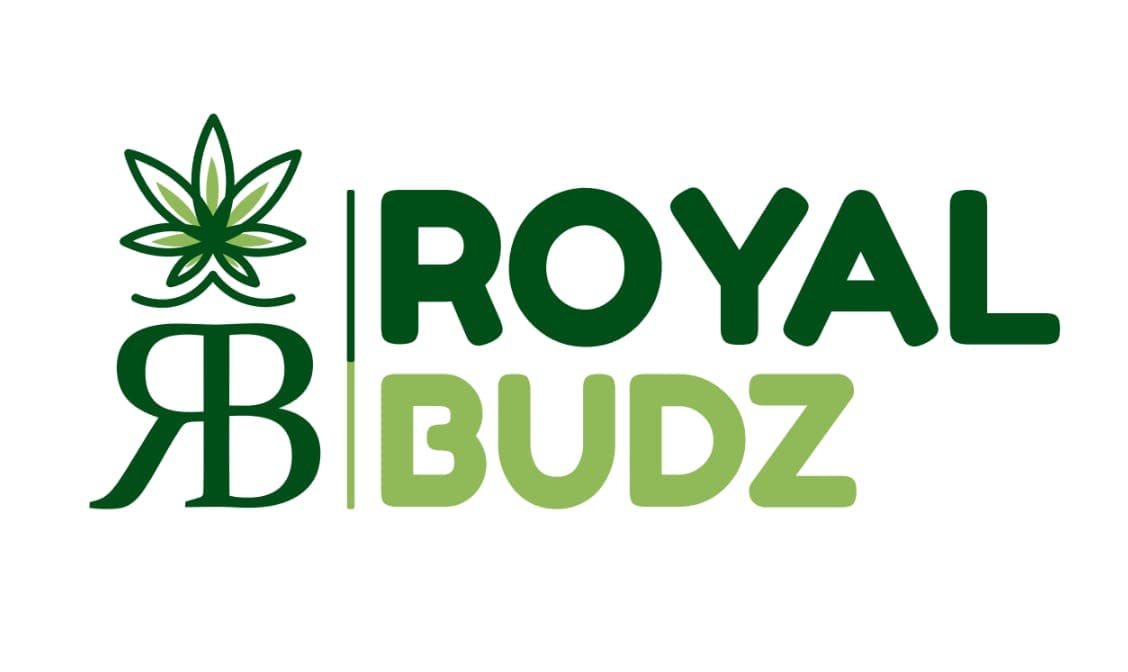 Dispensary logo