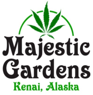 Dispensary logo