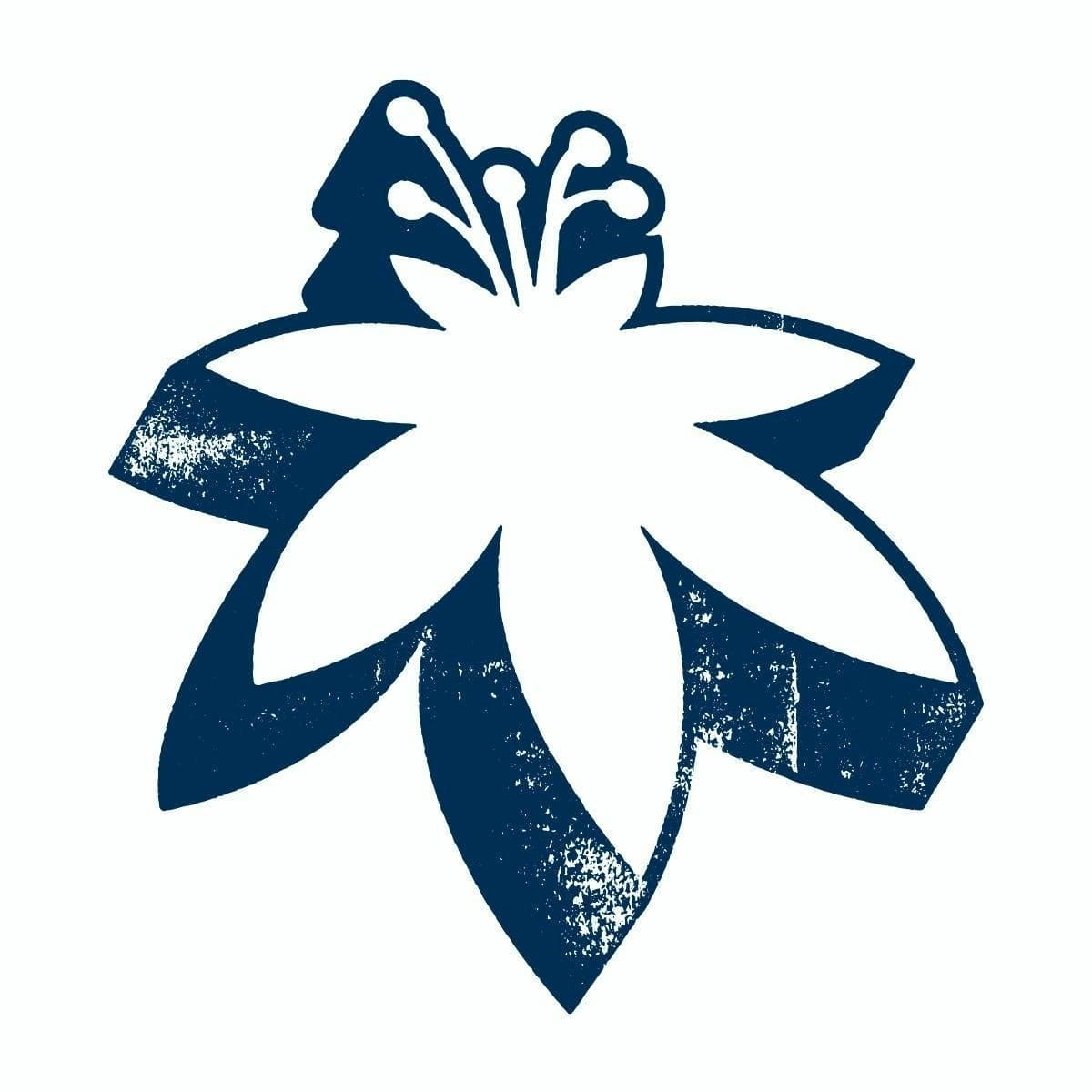 Dispensary logo