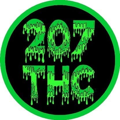 Dispensary logo
