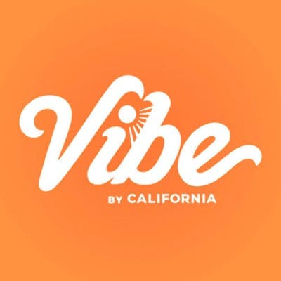 Dispensary logo