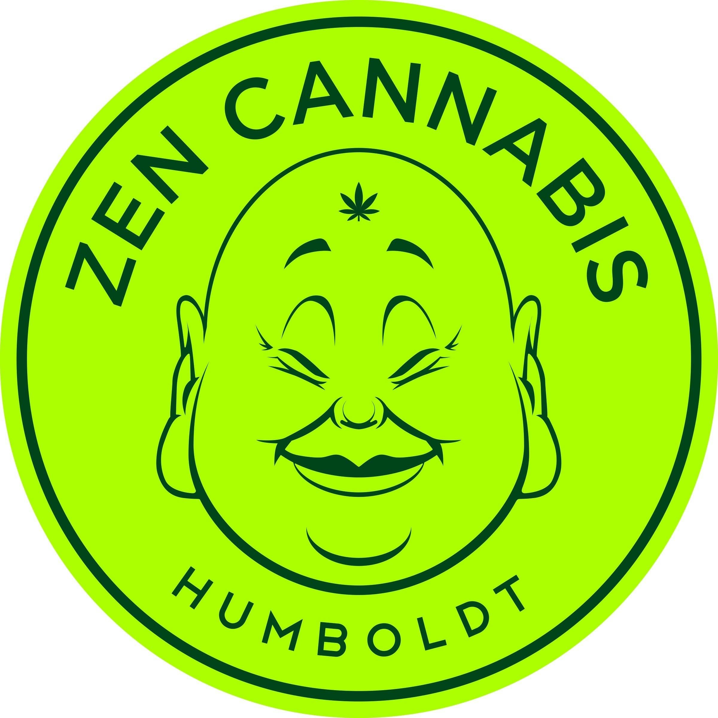 Dispensary logo