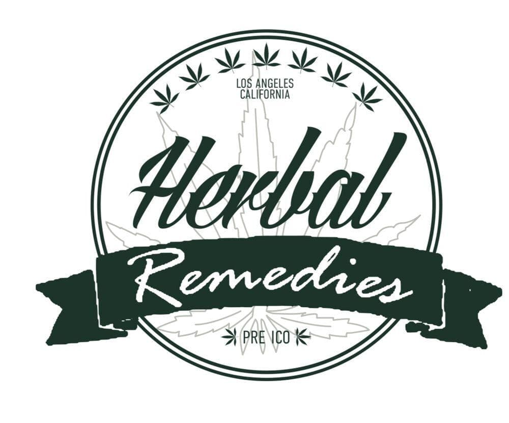 Dispensary logo