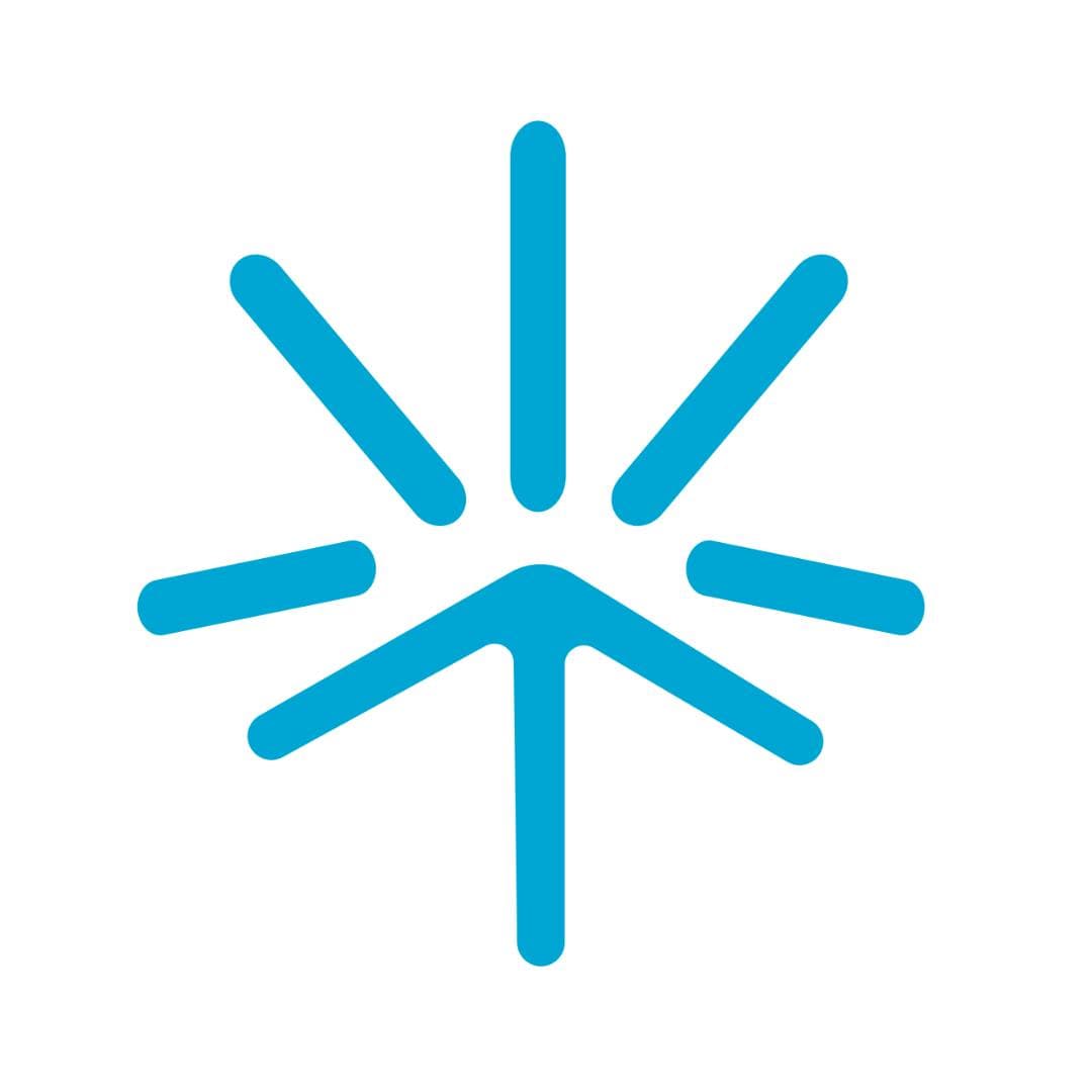 Dispensary logo