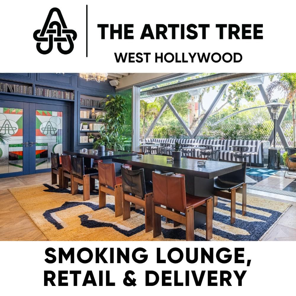 Dispensary logo