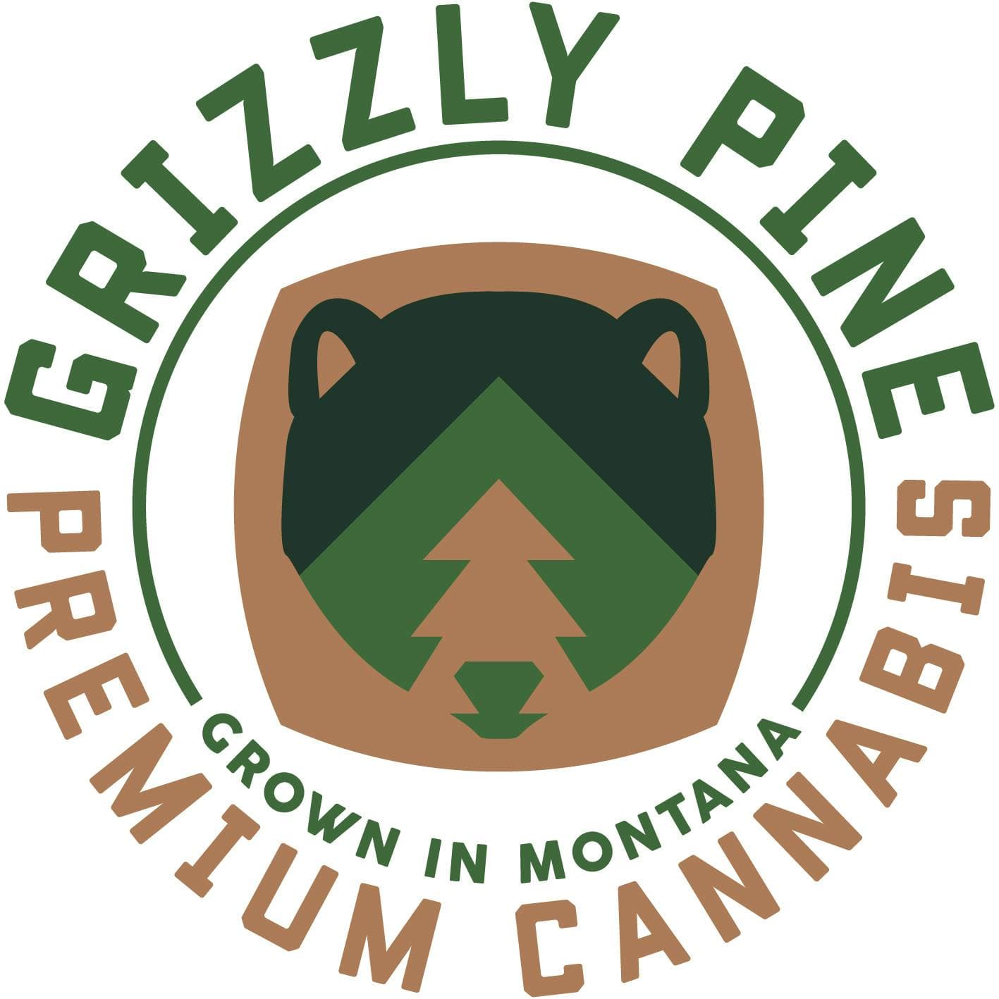 Dispensary logo