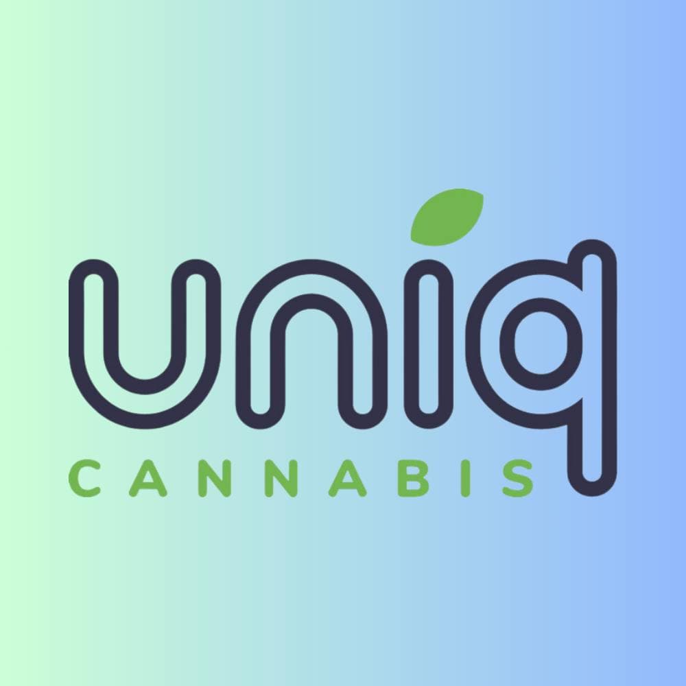 Dispensary logo