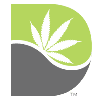 Dispensary logo
