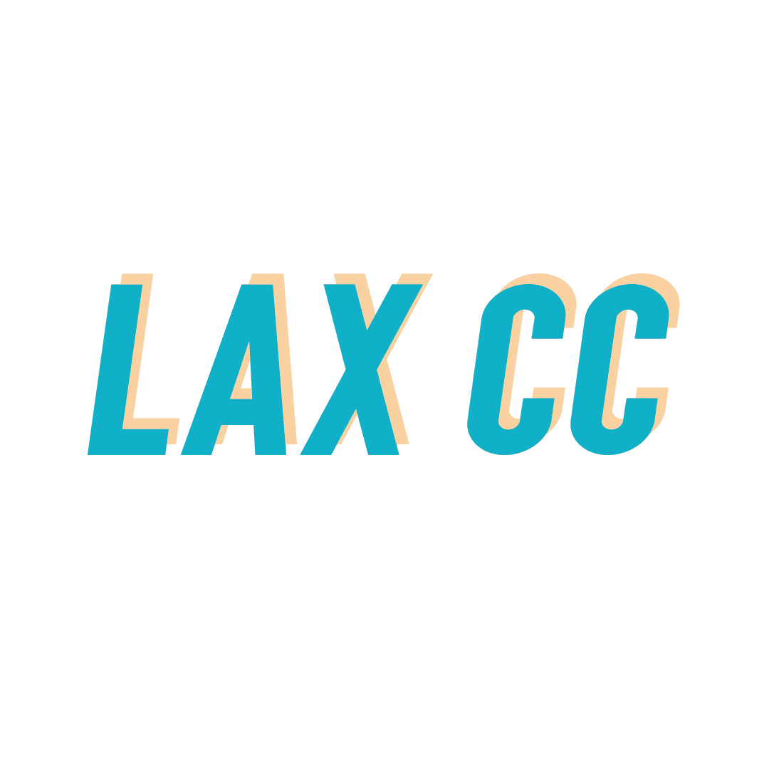Dispensary logo