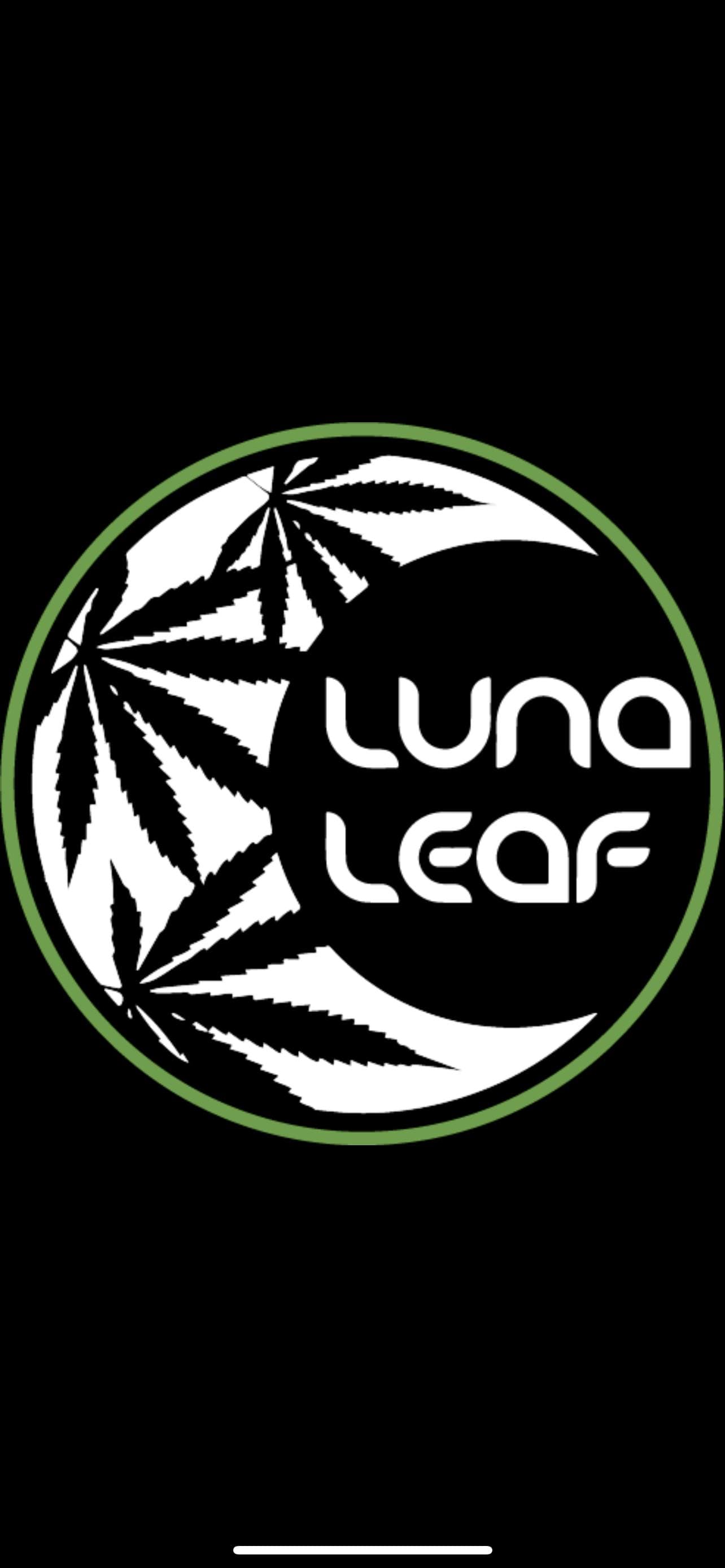 Dispensary logo