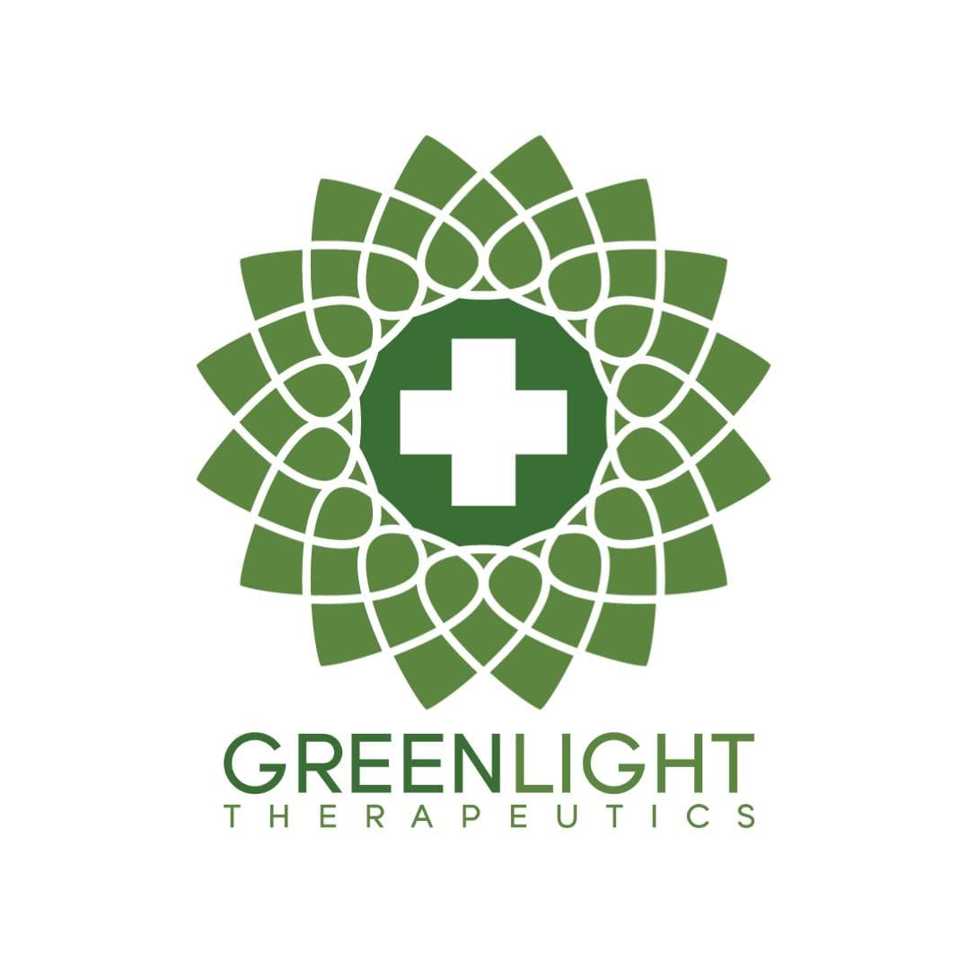 Dispensary logo