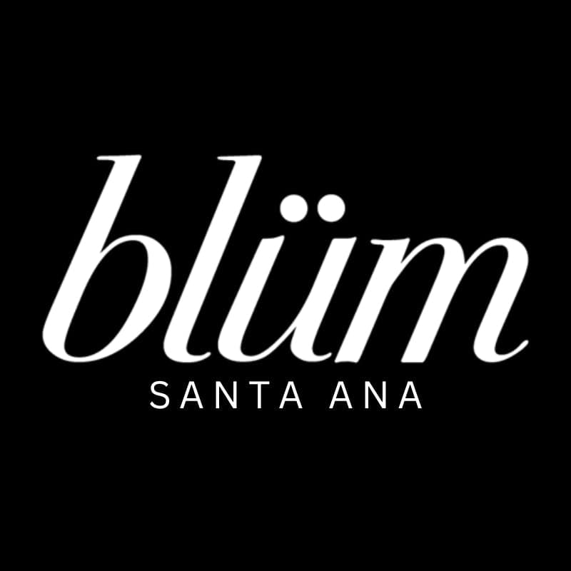 Dispensary logo