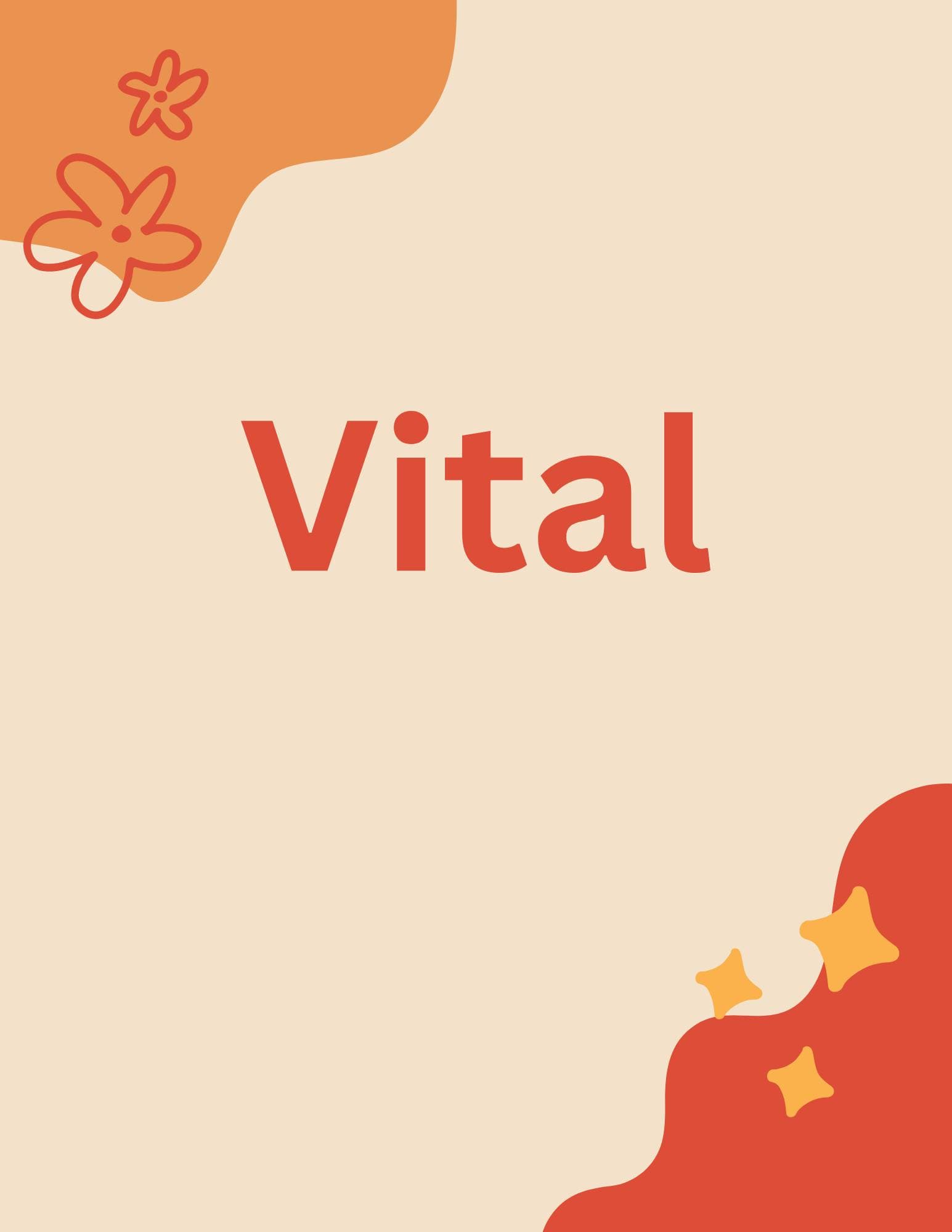 Dispensary logo