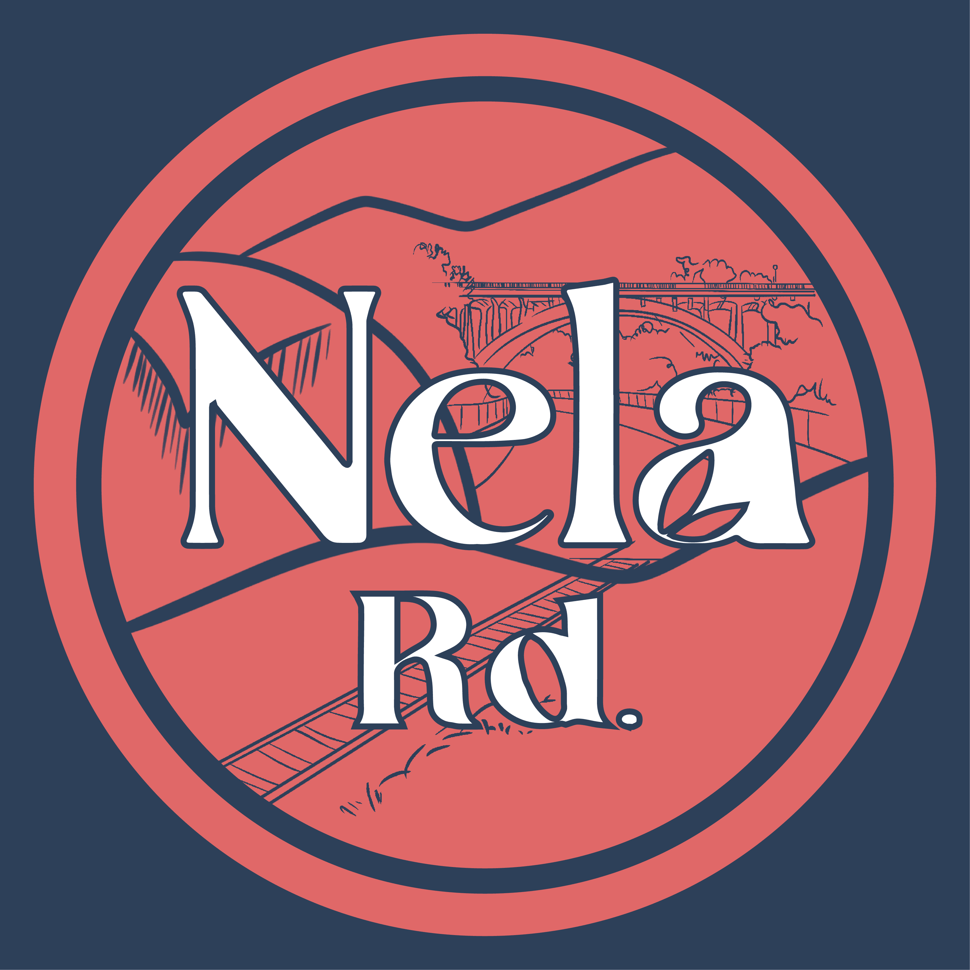Dispensary logo