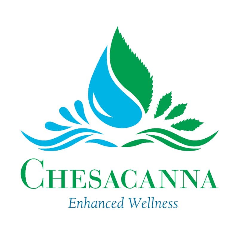 Dispensary logo
