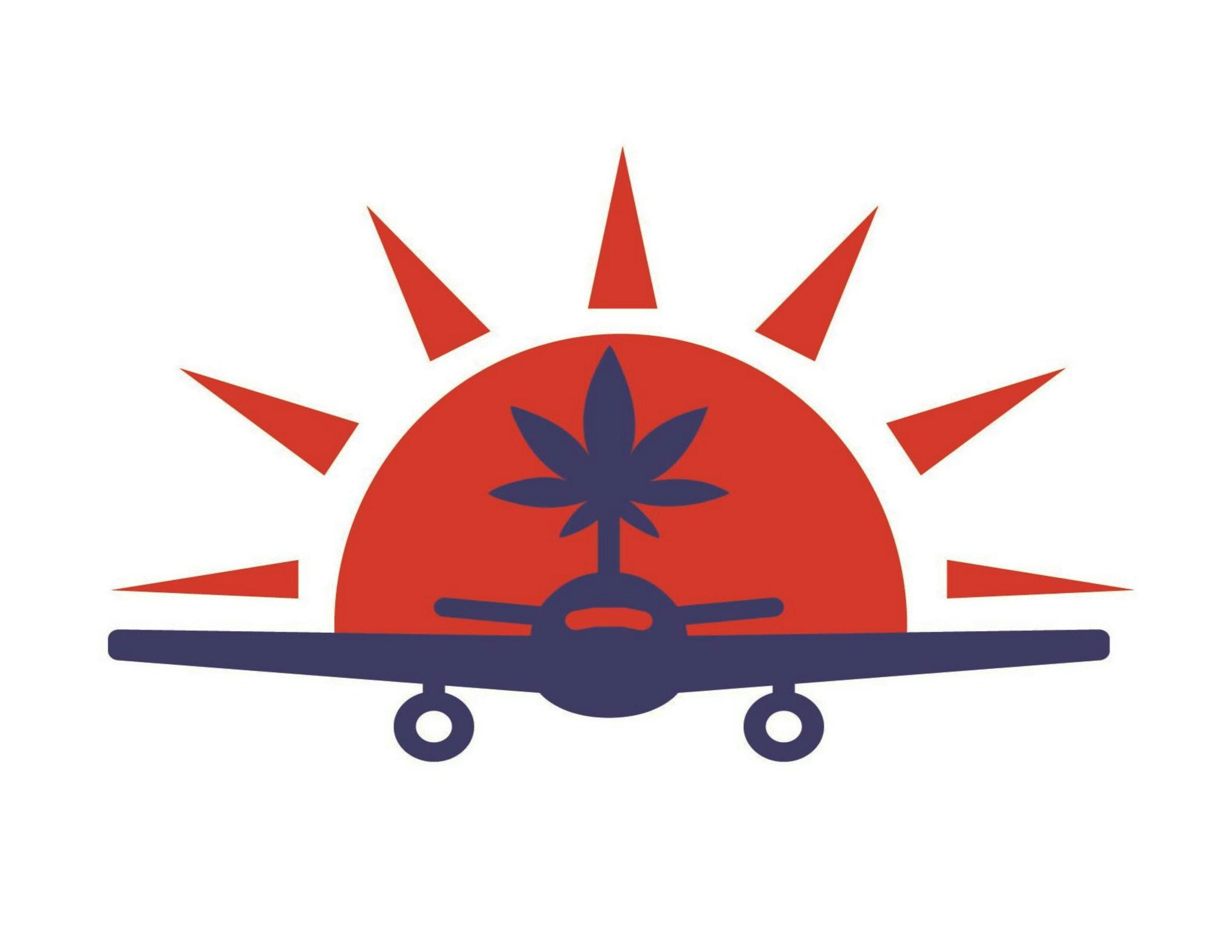 Dispensary logo
