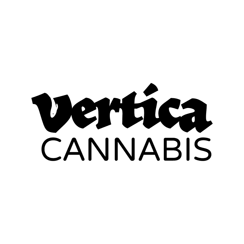 Dispensary logo
