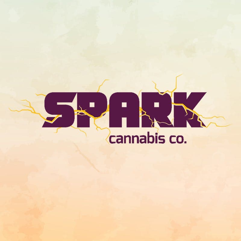 Dispensary logo