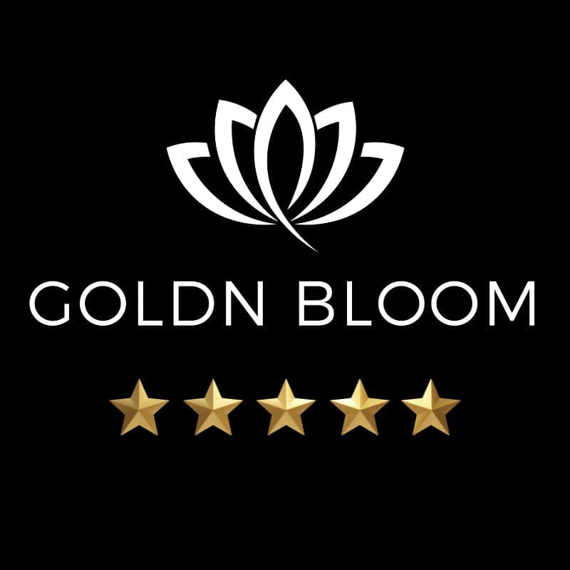 Dispensary logo