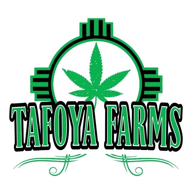 Dispensary logo