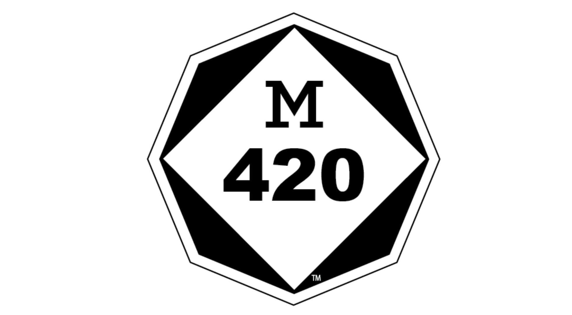 Dispensary logo