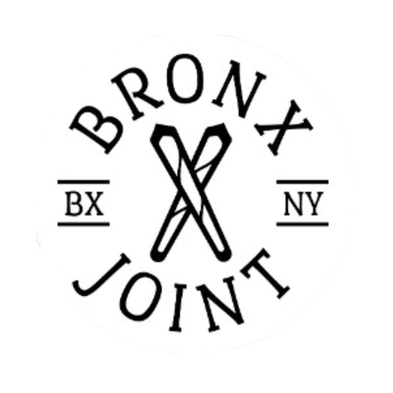 Dispensary logo