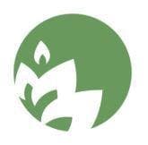 Dispensary logo