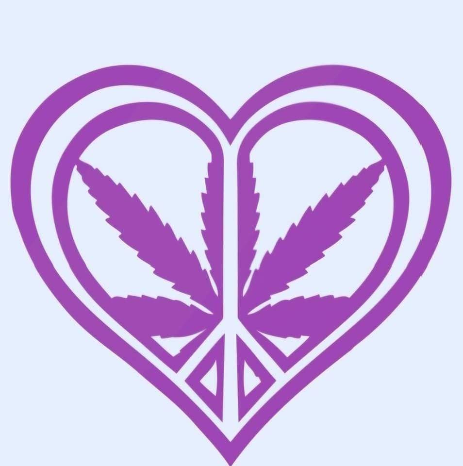 Dispensary logo