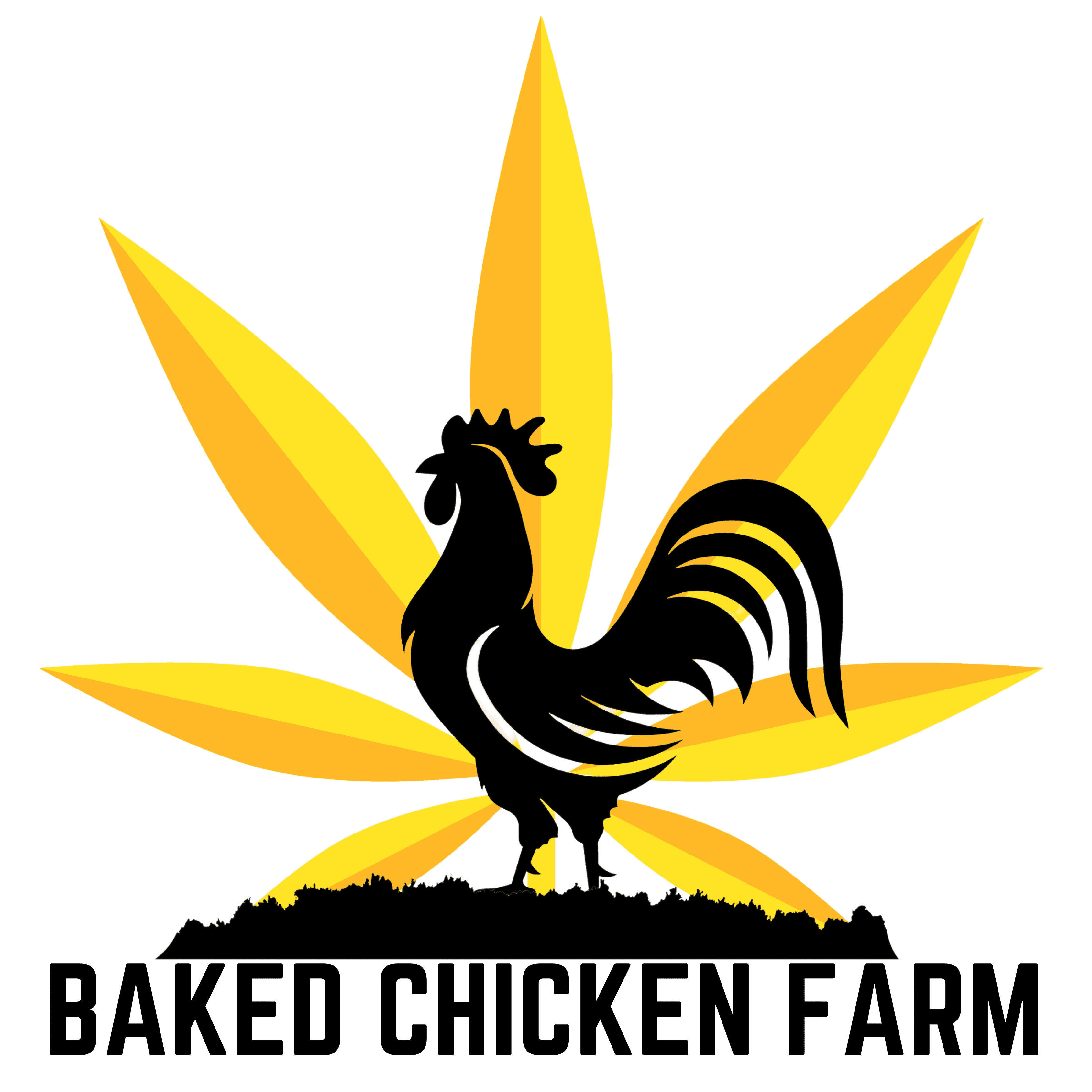 Dispensary logo