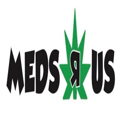 Dispensary logo
